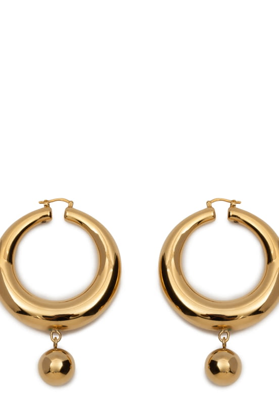accessory<br>SS20