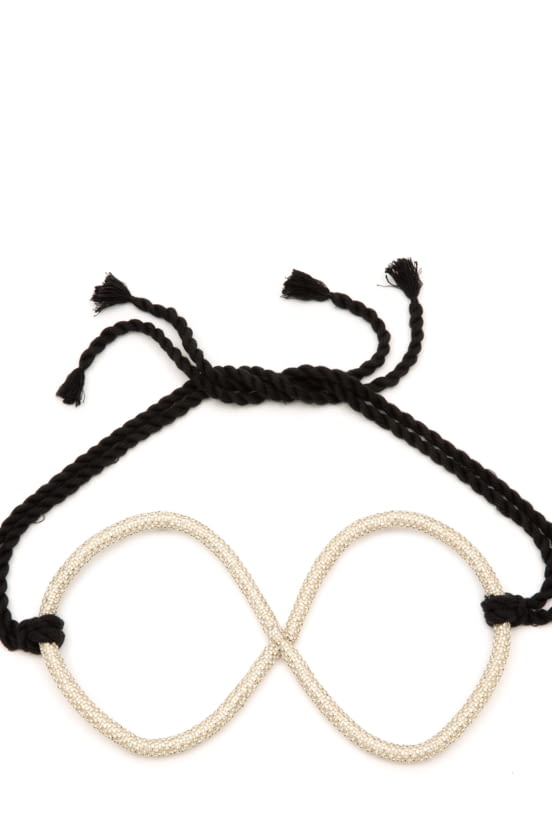 accessory<br>SS20