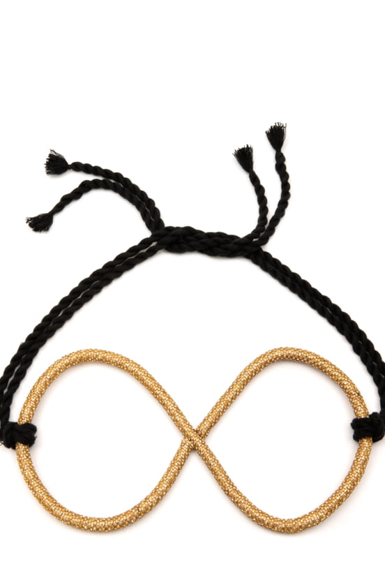 accessory<br>SS20