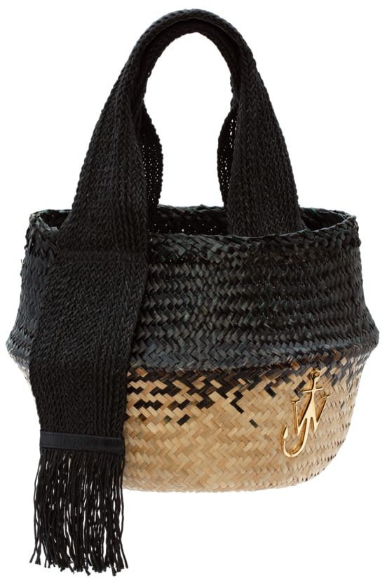 accessory<br>SS20