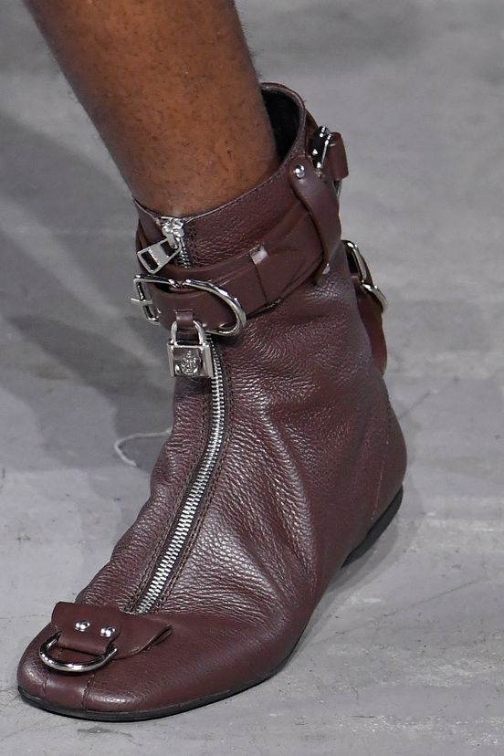 accessory-man<br>FW23