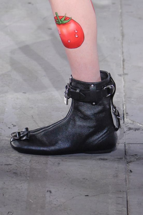 accessory-man<br>FW23