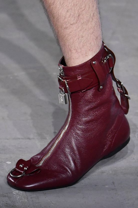 accessory-man<br>FW23