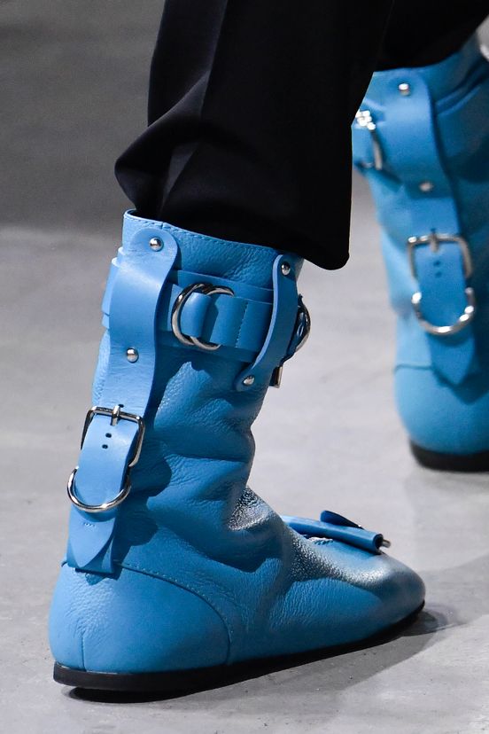 accessory-man<br>FW23