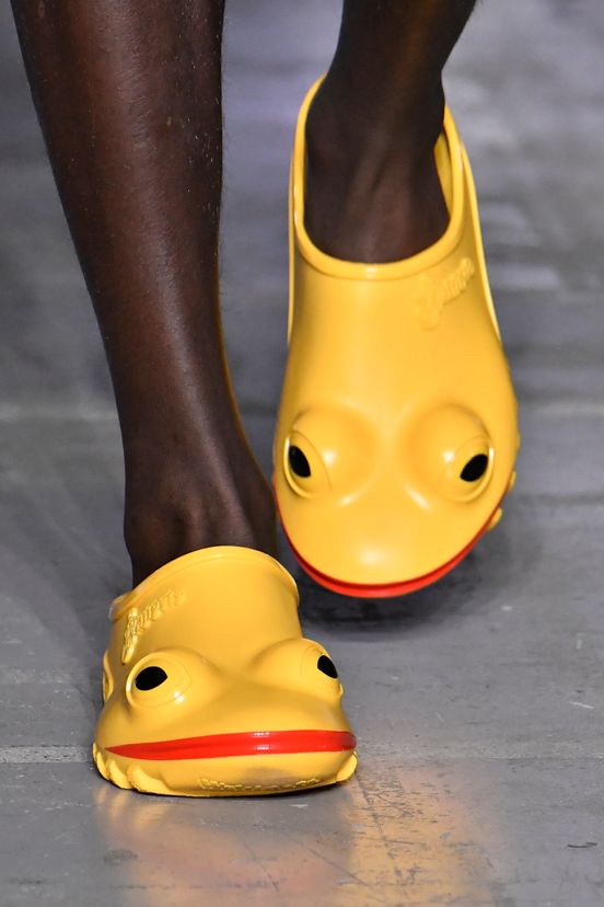 accessory-man<br>FW23