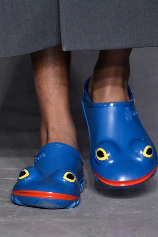 accessory-man<br>FW23