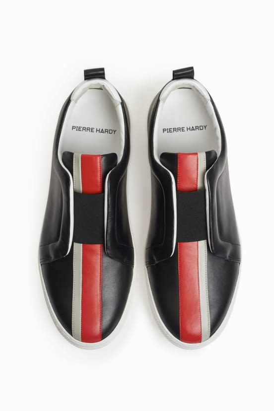 accessory-man<br>SS19