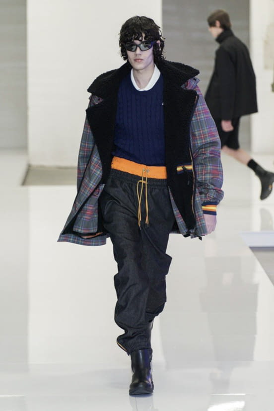 man<br>FW21