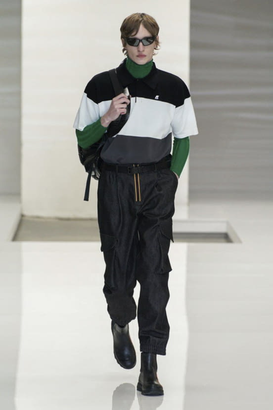 man<br>FW21