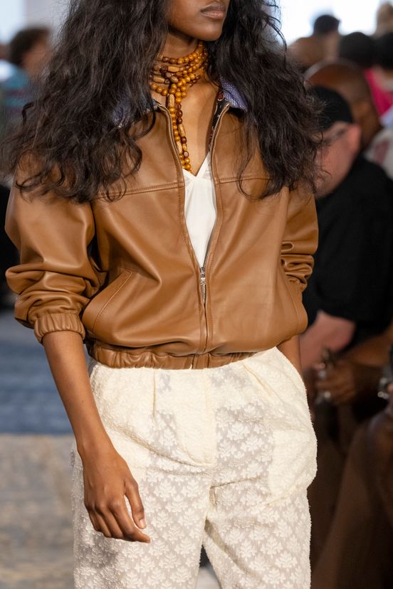 accessory-man<br>SS26