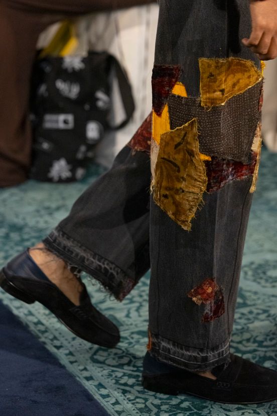 accessory-man<br>SS26