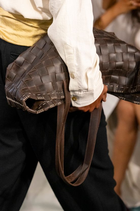 accessory-man<br>SS26