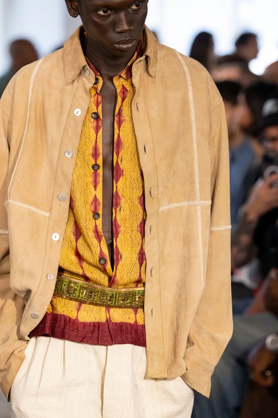 accessory-man<br>SS26