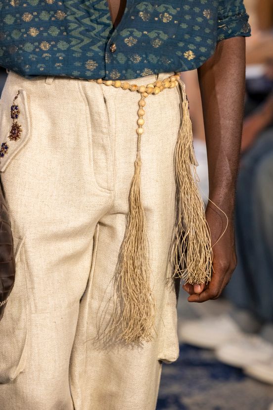 accessory-man<br>SS26