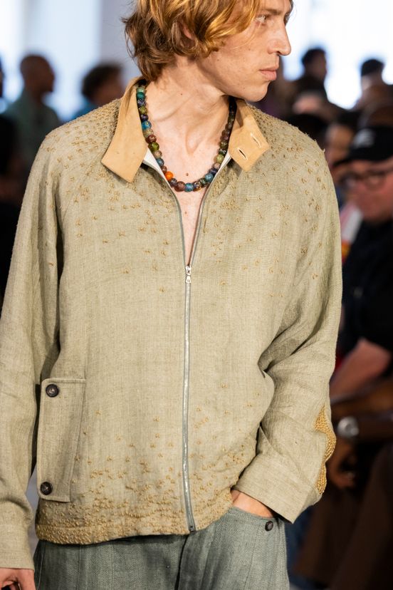 accessory-man<br>SS26