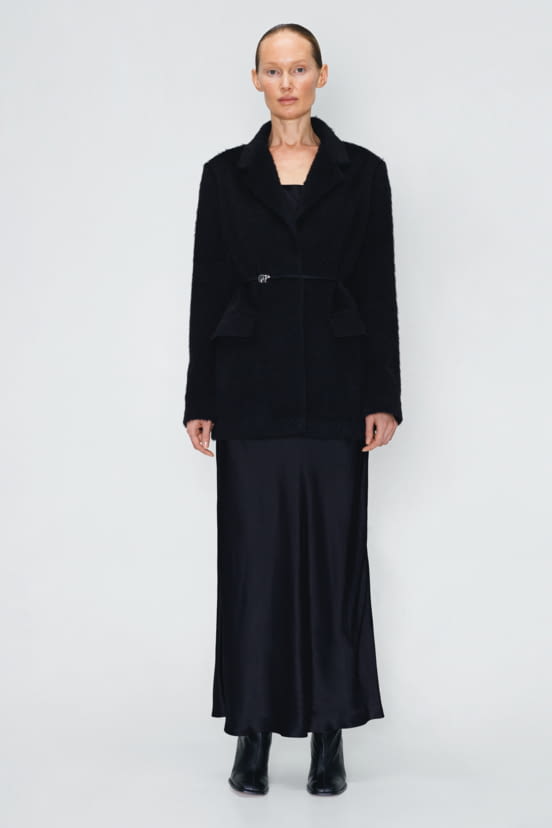 woman<br>FW21