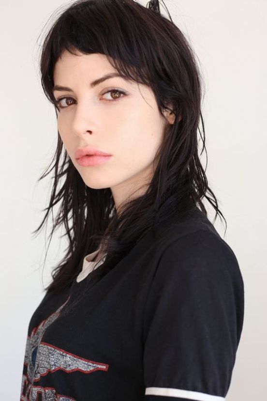 Kemp Muhl