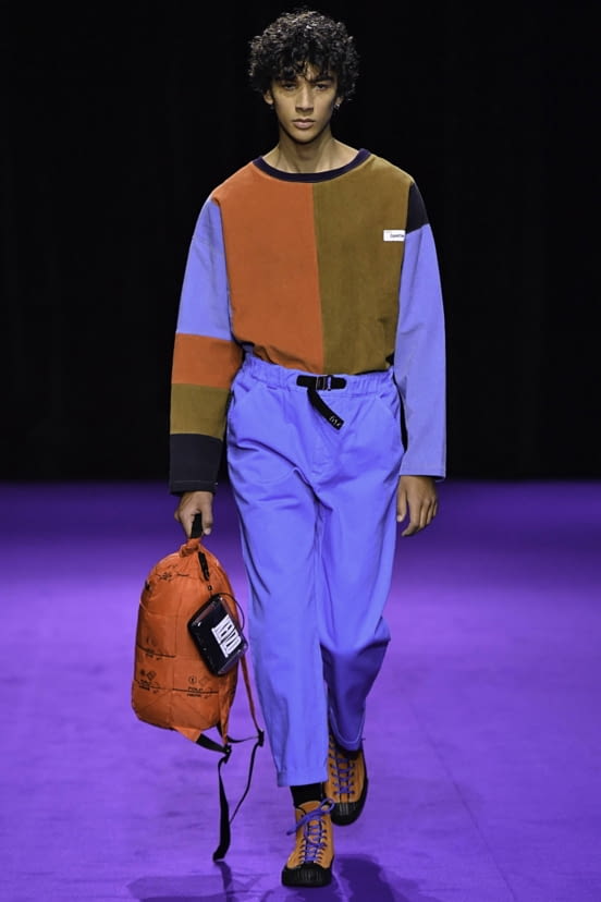 man<br>FW19