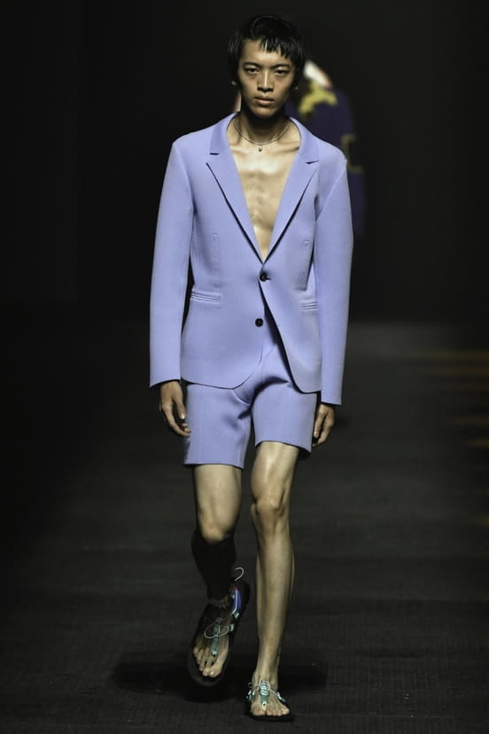 man<br>SS20