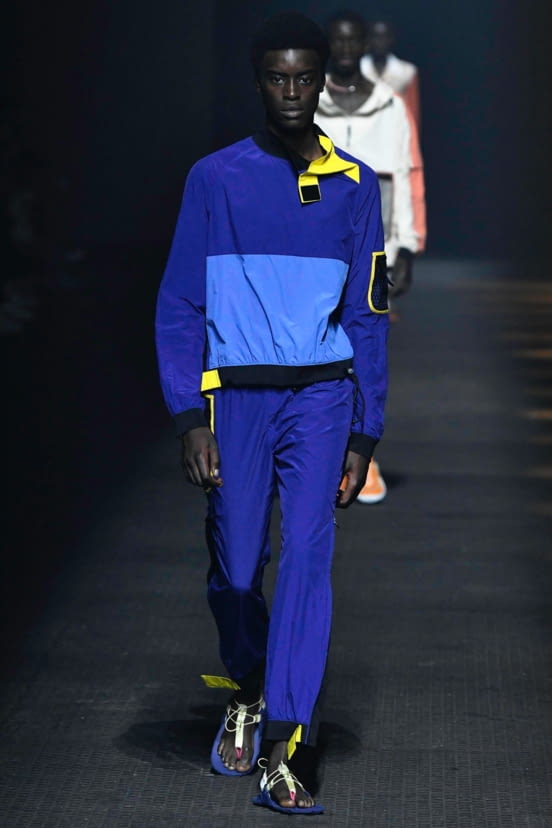 man<br>SS20