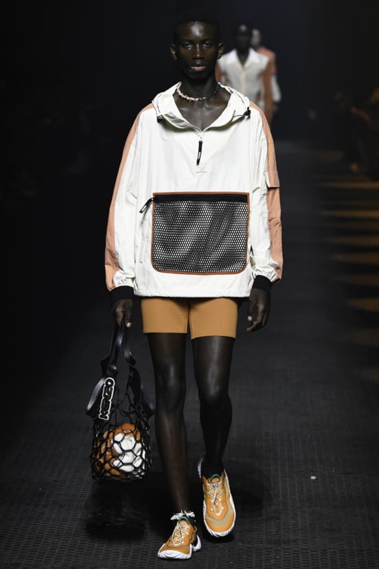 man<br>SS20