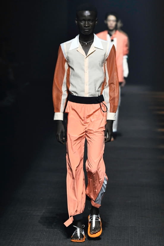 man<br>SS20