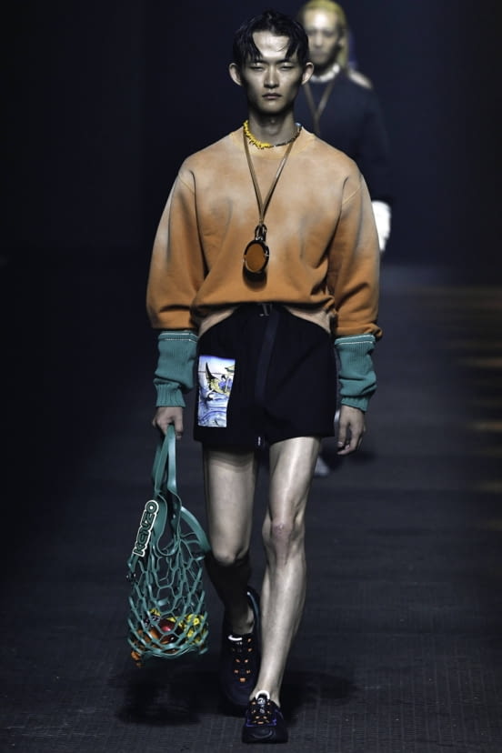 man<br>SS20