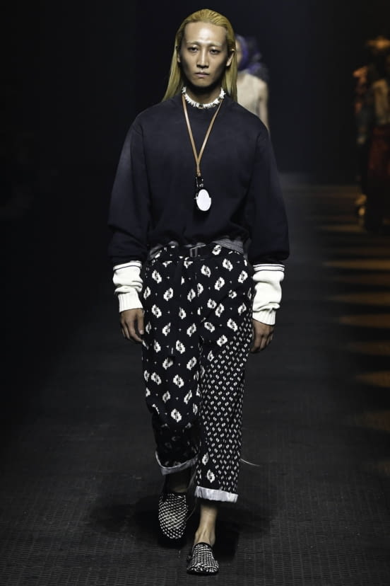 man<br>SS20