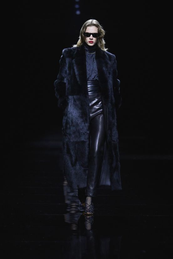 woman<br>FW24