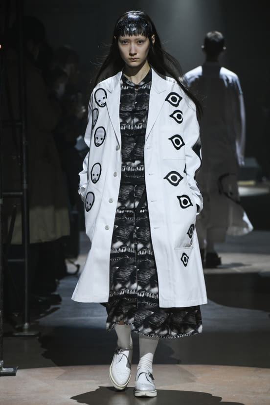 man<br>FW21
