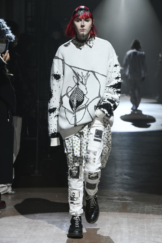 man<br>FW21