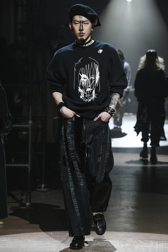 man<br>FW21