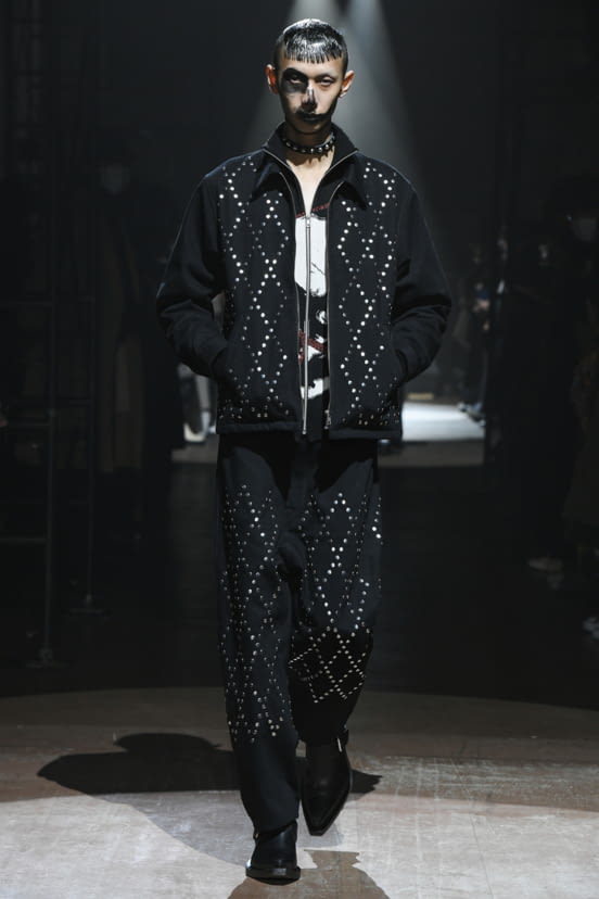 man<br>FW21