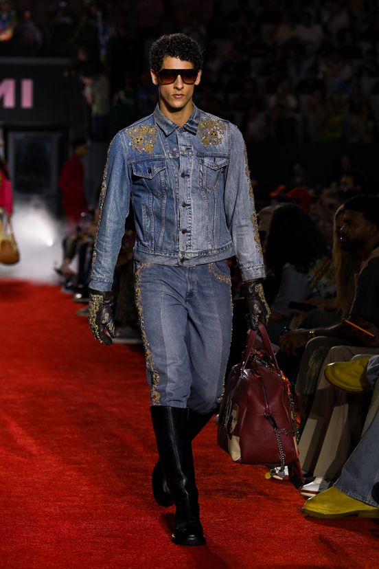 embellishment