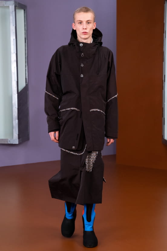 man<br>FW21