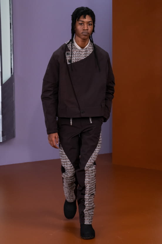 man<br>FW21