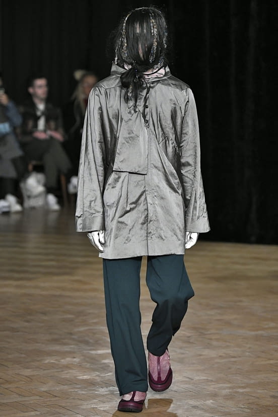 man<br>FW19