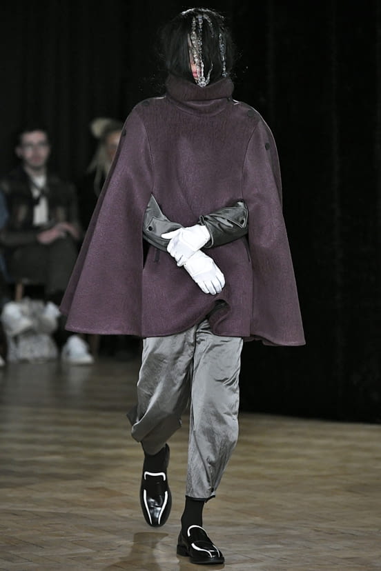 man<br>FW19