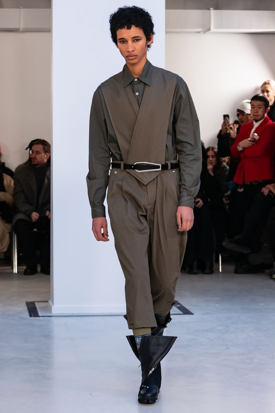 man<br>FW24