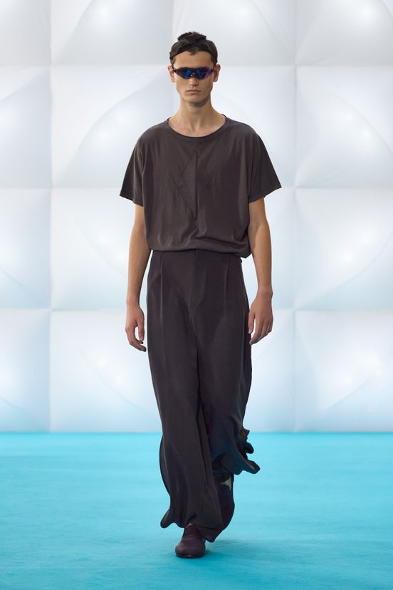 man<br>SS27