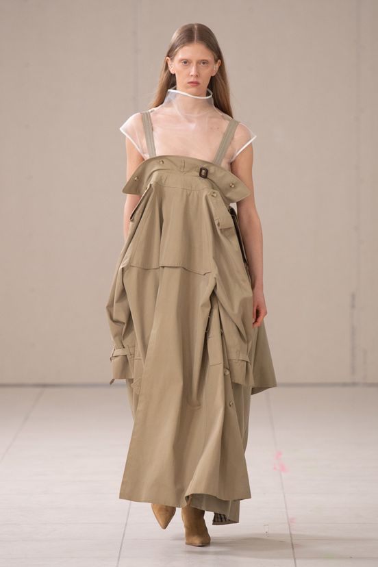 woman<br>FW24