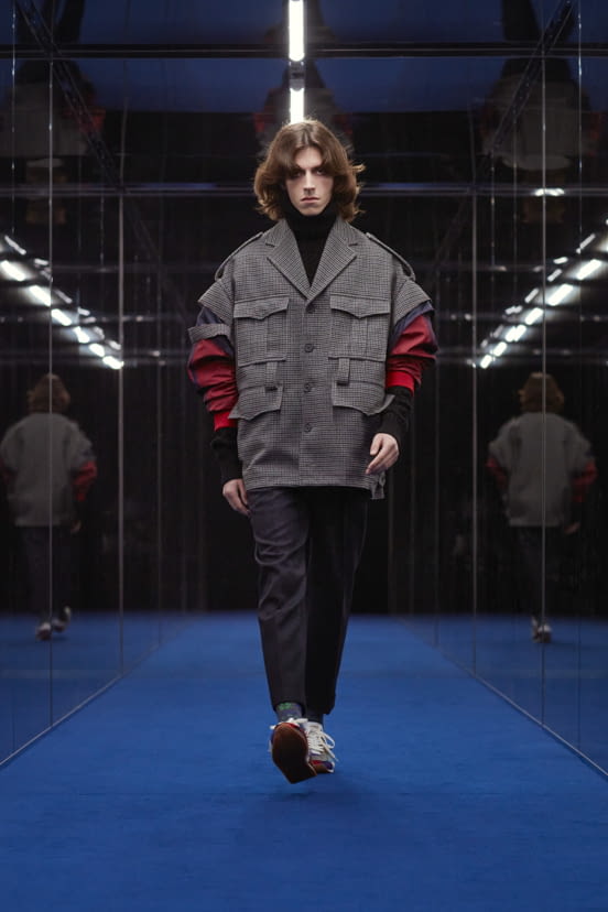 man<br>FW22