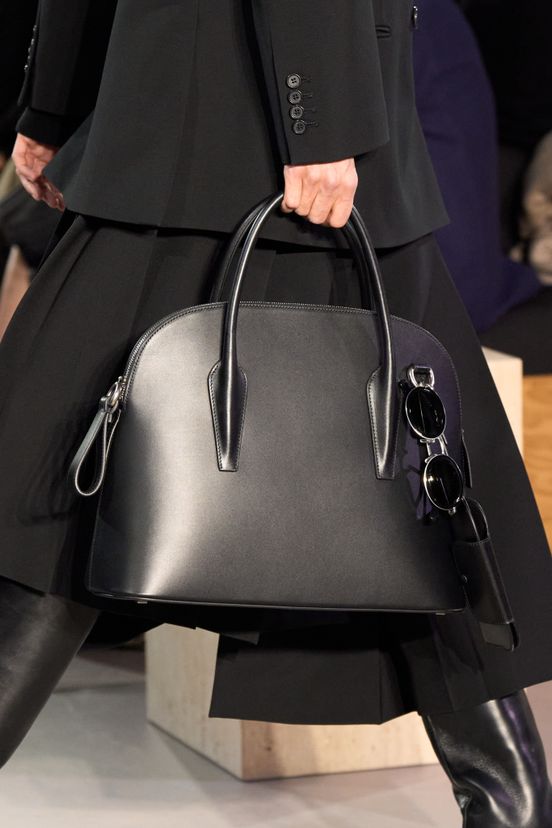 Michael Kors CollectionWW ACCS FW25