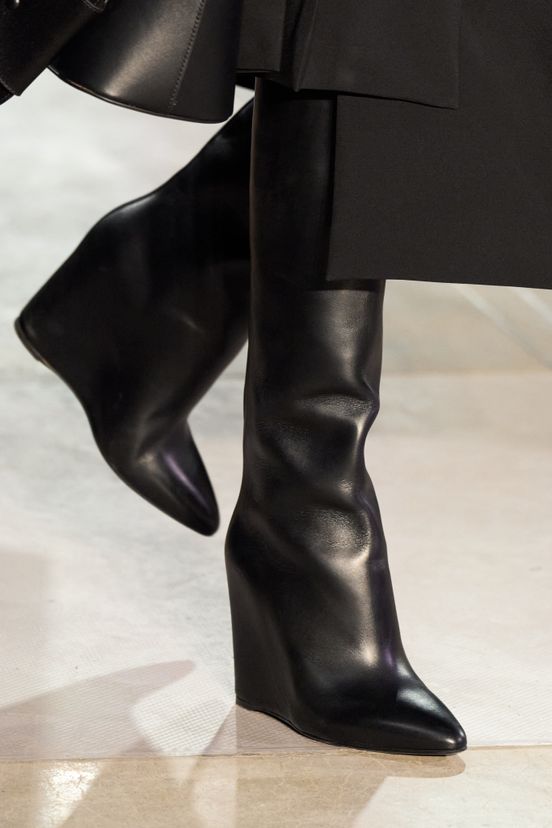 accessory<br>FW25