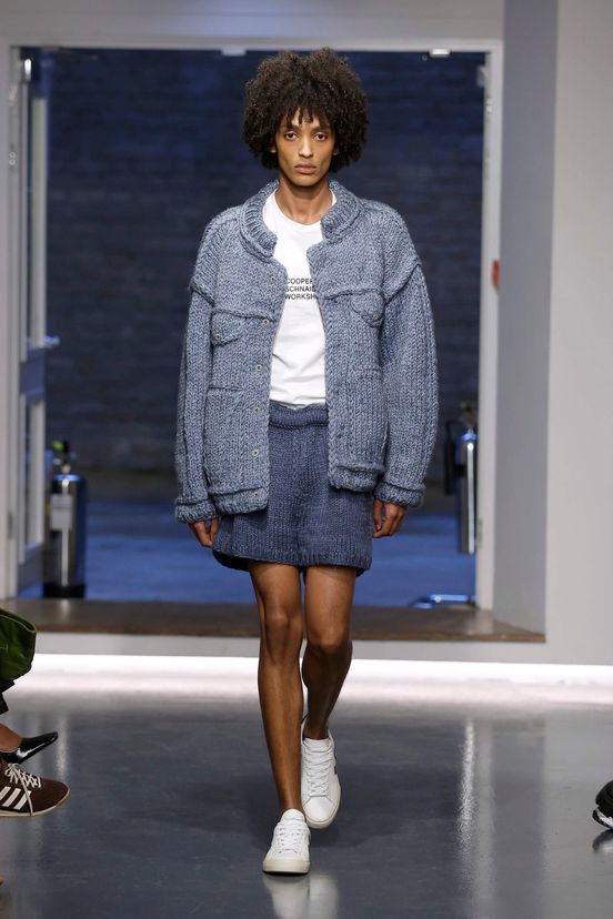 woman<br>FW26