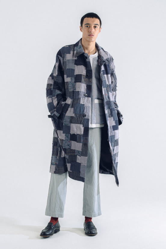 man<br>FW21