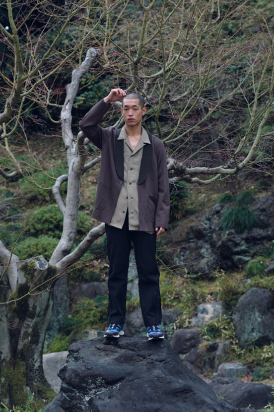 man<br>FW21