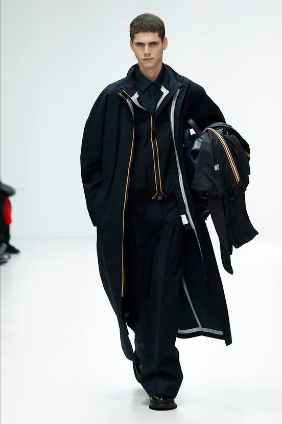 man<br>FW24