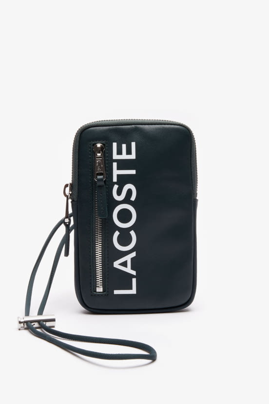 accessory-man<br>FW20