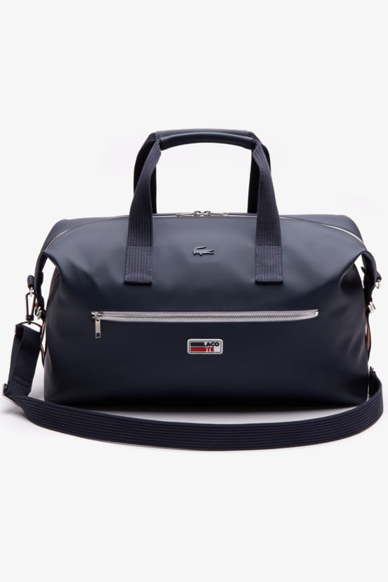 accessory-man<br>FW20